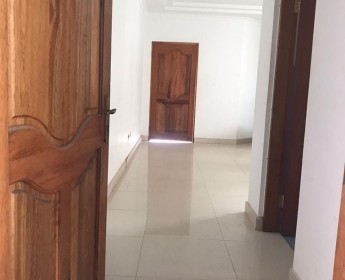 A venda Casa