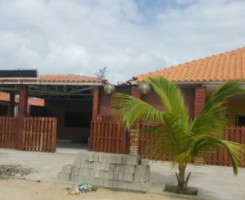 Comprar RESORT HOTEL LUXUOSO NO MUSSULO Serviços