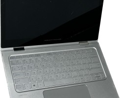 A venda Hp Spectre Pro X360 G2 (Usado)