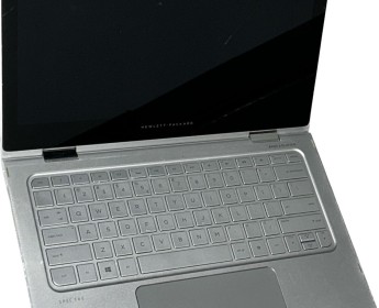 A venda Hp Spectre Pro X360 G2 (Usado)