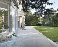 Comprar Quinta na linha de Sintra Portugal mplcrp