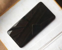 A venda Lenovo k5pró 128GB