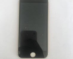 A venda IPhone 6s 16gb