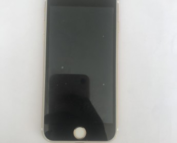 A venda IPhone 6s 16gb