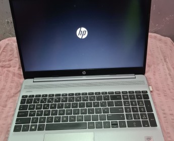 A venda Computador portátil i7
