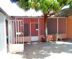 Comprar Casa do tipo t3