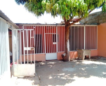 A venda Casa do tipo t3