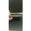 Computador portátil HP Probook 4440s