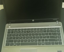 A venda Computador portátil HP Probook 4440s