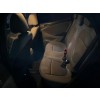 Hyundai Accent Modelo matrícula GF Duas varetas Motor seco Interior limpo :bancos em couro Cor : preto Estado de conservação bom