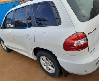 A venda Zenza x60