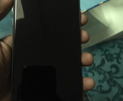 A venda IPhone 8 Plus de 64GB