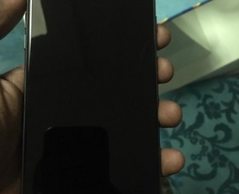 A venda IPhone 8 Plus de 64GB
