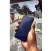 Iphone Xr 64gb