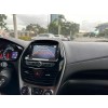 Chevrolet Spark 2018 novo prnt