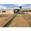Vende-se um colégio na Arimba em funcionamento há 4 anos
