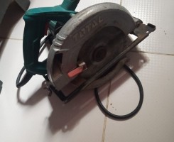 A venda Vende-se