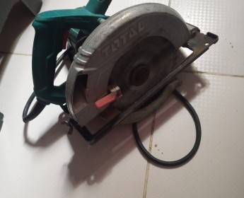 A venda Vende-se