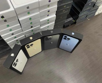A venda Disponho de todo tipo de iphone