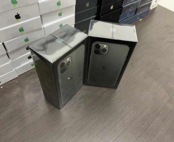 A venda IPhone X,Xs,XsMax,11,11Pro,11ProMax,12,12Pro,12ProMax