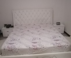 Comprar Quarto completo