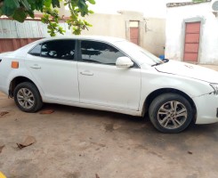A venda E70
