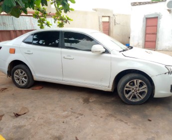 A venda E70