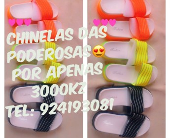 A venda Vende-se