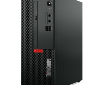 A venda CPU Lenovo Core i5 8a geração 8gb 256gb SSD semi nova