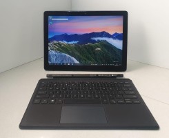 A venda Dell 5290 estilo Surface Core i7 16GB RAM 512 SSD