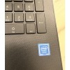 HP 250 G7 Intel Inside 4GB RAM 500GB Novos fora da caixa