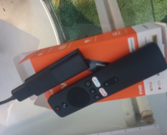 A venda Adaptador de TV para Smart