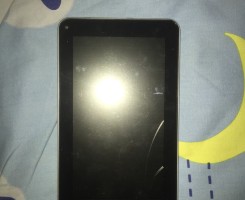 A venda Tablet de 16gb