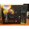 EVGA GeForce RTX 3090 FTW3 Ultra Gaming, 24GB GDDR6X