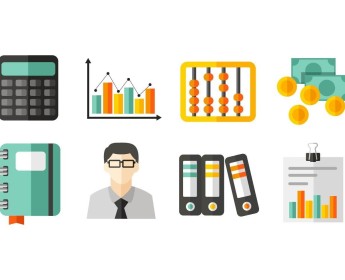 A venda Explicações Contabilidade, Análise Financeira, Excel e Plano de Negóci...