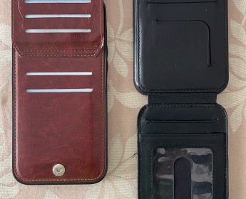 A venda Capa iPhone Pro Max 12 & 13