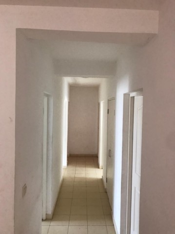 Venda Estou a vender esse apartamento na centralidade do sequele