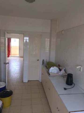Venda Estou a vender esse apartamento na centralidade do sequele