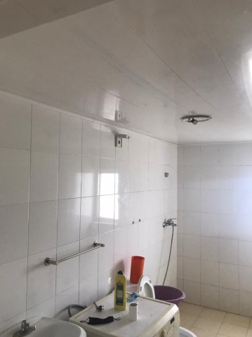 Venda Estou a vender esse apartamento na centralidade do sequele