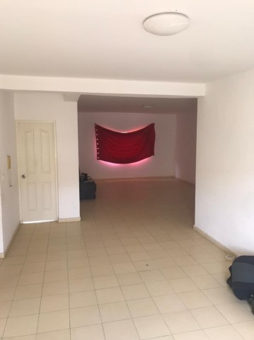 Venda Estou a vender esse apartamento na centralidade do sequele
