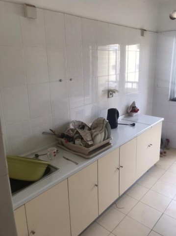 Venda Estou a vender esse apartamento na centralidade do sequele