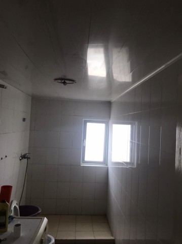 Venda Estou a vender esse apartamento na centralidade do sequele