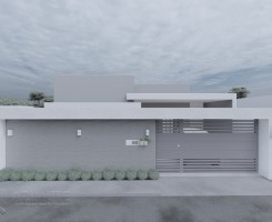 Comprar Projectos de Arquitectura e Execução