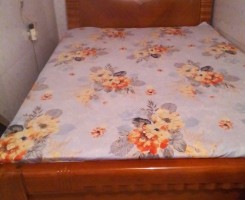 Comprar Desapego