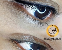 A venda Micropigmentação & Microblading