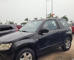 Comprar Suzuki