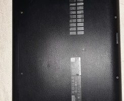 A venda Computador Lenovo
