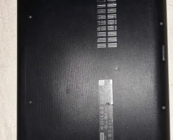 A venda Computador Lenovo