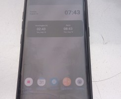 A venda Samsung Galaxy S8+