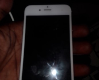 A venda IPhone 6s 16Gb